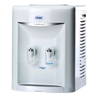 BEBEDOURO IBBL-G COMPACTO FN-2000 BRANCO COMPRESSOR