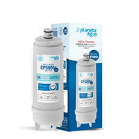 REFIL PLAN. AGUA MASTERFRIO ROTULO BR 1070 - CP500
