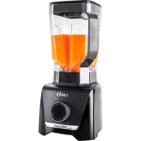 LIQUIDIFICADOR OSTER POWER OLIQ610 1400W 15V 3,2 LTS