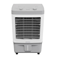 CLIMATIZADOR DE AR VENTISOL 35 LTS CLIN35PRO-02 150W