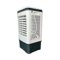CLIMATIZADOR DE AR SUMAY 17 LTS SM-CD17L 100W