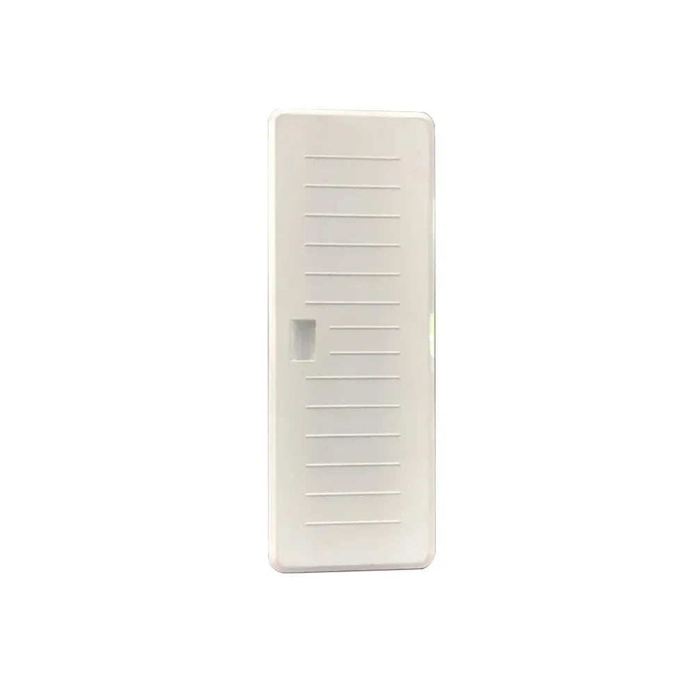 TAMPA (N) STAR-PLUS-SLIM TAMPA COMPARTIMENTO BRANCO 21899