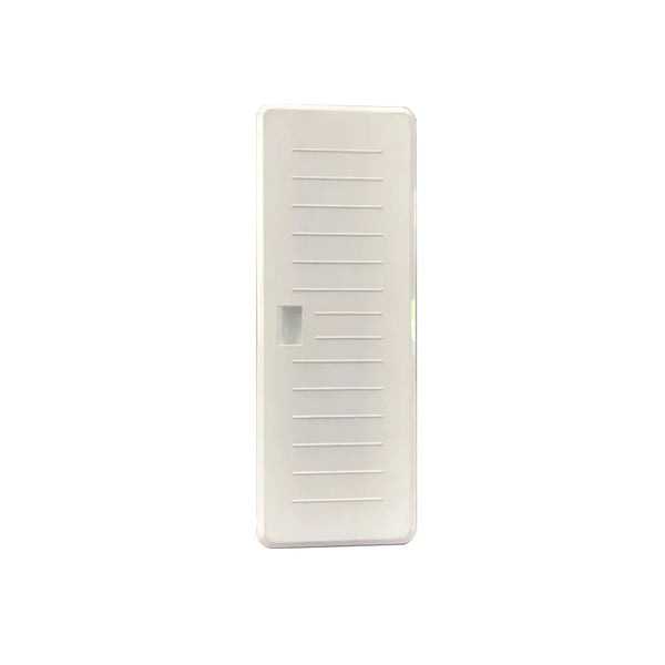 TAMPA (N) STAR-PLUS-SLIM TAMPA COMPARTIMENTO BRANCO 21899