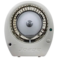 CLIMATIZADOR JOAPE BOB PORTÁTIL BRANCO 220V