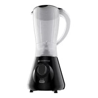 LIQUIDIFICADOR CADENCE LIQ100 TWIST PRETO 2,2 LTS 600W
