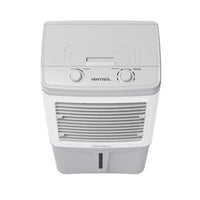 CLIMATIZADOR DE AR VENTISOL 60 LTS CLIN60PRO 150W 220V