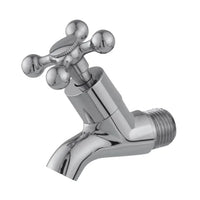 TORNEIRA FRISBEL A JATO PARA BEBEDOURO INDUSTRIAL