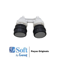MANOPLA (N) EVEREST CJ COMPLETO SLIM 41847