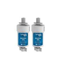 FILTRO INTERNO P/BEB IBBL ASTEC DE PRESSAO 2080001
