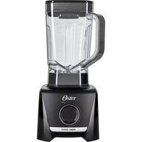 LIQUIDIFICADOR OSTER POWER OLIQ610 1400W 15V 3,2 LTS