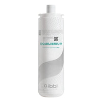 REFIL IBBL EQUILIBRIUM CONTROLE DO PH