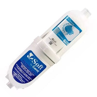 REFIL EVEREST FILTRO 2 EM 1 - 51750