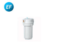 FILTRO POLIFIL 200 E.F BR 7" 1/2" C/ROSCA METAL