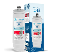 REFIL PLAN. AGUA IBBL EVOL,FR600,PDF,PFN,ATLANTIS 1100 - E37