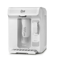 PURIFICADOR IBBL REFRIGERADO DUE ELETRONIC BR FULL RANGE