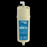 REFIL PLAN. AGUA NOBLES 1051