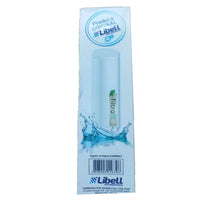 REFIL LIBELL FIT ORIGINAL AOLAR  2703