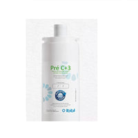 REFIL IBBL PRE-FILTRO C+3 SELO VERDE
