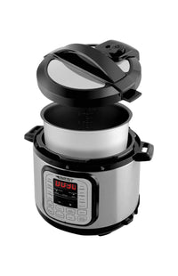 PANELA DE PRESSAO BEST ELETRICA 6,0 LT PC-60EB
