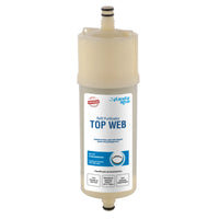 REFIL PLAN. AGUA TOP WEB EUROPA BY HEBE 1023