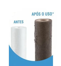 REFIL POLIFIL BIG 20" PLAN. AGUA 1045