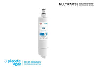 REFIL PLAN. AGUA PURIFICADOR CONSUL CPC31-CPC31AB - FP4