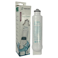 REFIL PLAN. AGUA PURIFICADOR ELECTR PA21G/26G/31G/PE11 1162A FPA14
