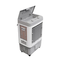 CLIMATIZADOR DE AR VENTISOL 35 LTS CLIN35PRO-02 150W