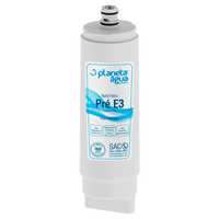 REFIL PLAN. AGUA IBBL PDF 100,300 PRE FILTRO E3 1102