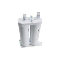 REFIL ELECTRX ORIG SIDE BY SIDE INTERNO 41082957