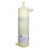 REFIL RICOZON CANTAREIRA