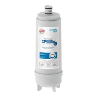 REFIL PLAN. AGUA MASTERFRIO ROTULO BR 1070 - CP500
