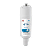 REFIL PLAN. AGUA COLOMARQ TOP COLOR 1075