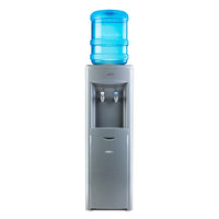 BEBEDOURO IBBL GFN-2000 COLUNA INOX COMPRESSOR