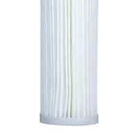 REFIL POLIFIL BIG 20" PLAN. AGUA 1045