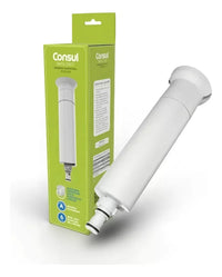 REFIL CONSUL PURIFI PORTA CIX04AXONA