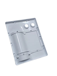 PAINEL FRONTAL EVEREST (N) STAR BRANCO 21913 TAMPOGRAFADO