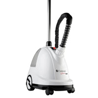 PASSADEIRA CADENCE A VAPOR PROFISSIONAL VAP904