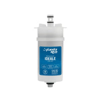 REFIL PLAN. AGUA IDEALE 8000 - PURIFICADOR