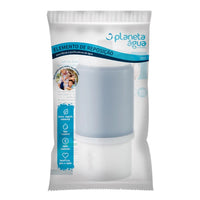 REFIL PLAN. AGUA E.F PA200 P/ FILTRO FIT200 1090