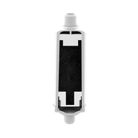 REFIL PLAN. AGUA P/ PURIFICADOR MULTIFILTER 1137