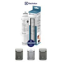 REFIL ELECTRX ORIG PURIFICADOR PA21G/26G/31G 41033753
