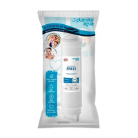 REFIL PLAN. AGUA PURIFICADOR ELECTR PE10B e PE10X FPA13