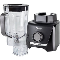 LIQUIDIFICADOR OSTER POWER OLIQ610 1400W 15V 3,2 LTS