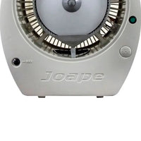 CLIMATIZADOR JOAPE BOB PORTÁTIL BRANCO 220V