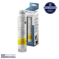 REFIL ELECTRX ORIG PURIFICADOR PE10B E PE10X 41036276