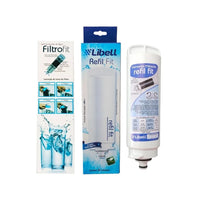 REFIL LIBELL FIT ORIGINAL AOLAR  2703