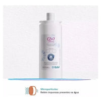 REFIL IBBL REFIL CZ+7 FR600, FRQ, ATLANT. BDF
