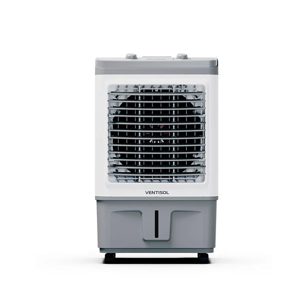 CLIMATIZADOR DE AR VENTISOL 35 LTS CLIN35PRO-02 150W