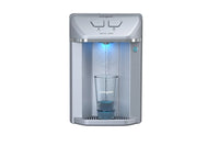 PURIFICADOR ACQUABIOS ULTRA ICE PRATA/ONIX C/OZONIO CLASSE A 0134